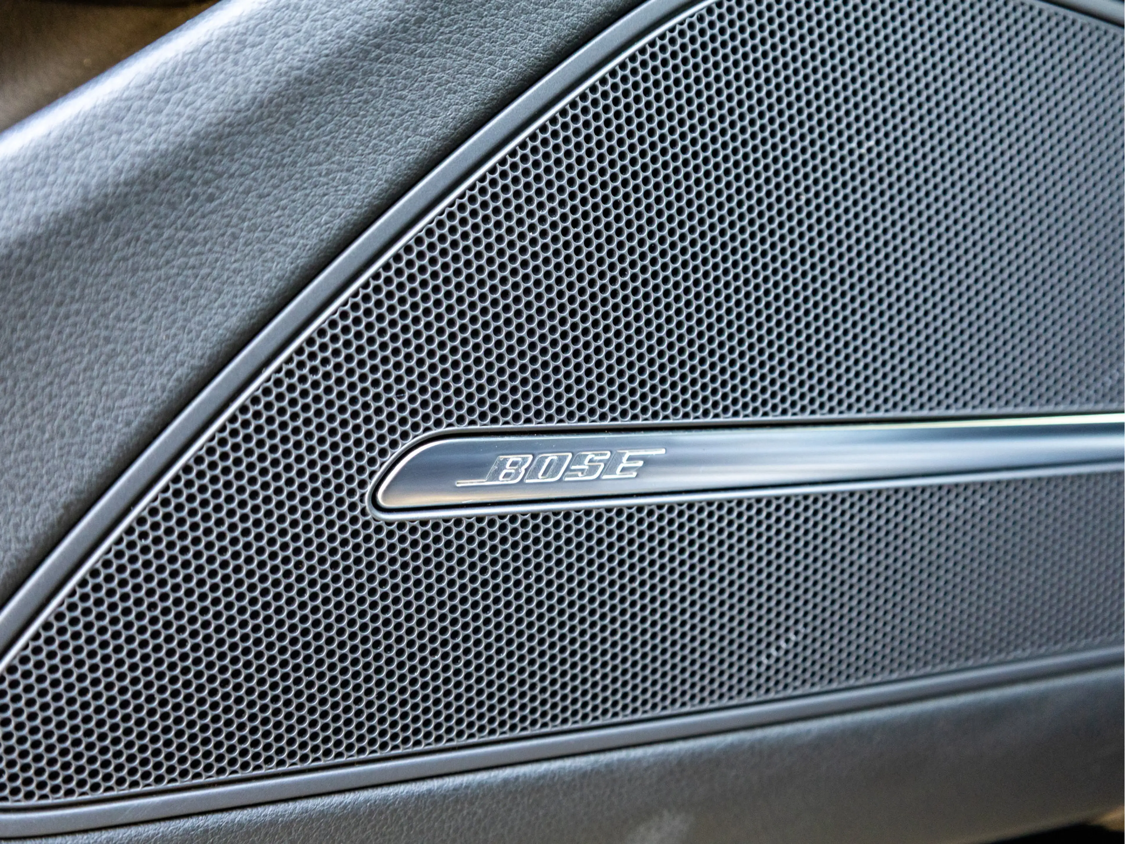Audi S8 4.0 TFSI quattro Pro Line+ *Pano | ACC | Carbon | — photo 12