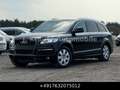 Audi Q7 3.0 TDI quattro S Line Xen ACC AHK Leder Noir - thumbnail 1