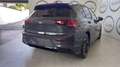 Volkswagen Golf 2.0 TDI 150 CV DSG SCR R-Line Grigio - thumbnail 5