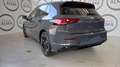 Volkswagen Golf 2.0 TDI 150 CV DSG SCR R-Line Grigio - thumbnail 4