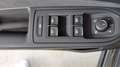 Volkswagen Golf 2.0 TDI 150 CV DSG SCR R-Line Grigio - thumbnail 8