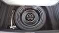 Volkswagen Golf 2.0 TDI 150 CV DSG SCR R-Line Grigio - thumbnail 15