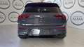 Volkswagen Golf 2.0 TDI 150 CV DSG SCR R-Line Grigio - thumbnail 6