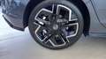 Volkswagen Golf 2.0 TDI 150 CV DSG SCR R-Line Grigio - thumbnail 7