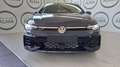 Volkswagen Golf 2.0 TDI 150 CV DSG SCR R-Line Grigio - thumbnail 1