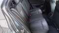 Volkswagen Golf 2.0 TDI 150 CV DSG SCR R-Line Grigio - thumbnail 13
