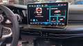 Volkswagen Golf 2.0 TDI 150 CV DSG SCR R-Line Grigio - thumbnail 9
