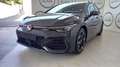 Volkswagen Golf 2.0 TDI 150 CV DSG SCR R-Line Grigio - thumbnail 3