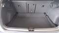 Volkswagen Golf 2.0 TDI 150 CV DSG SCR R-Line Grigio - thumbnail 14