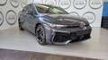 Volkswagen Golf 2.0 TDI 150 CV DSG SCR R-Line Grigio - thumbnail 2