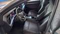 Volkswagen Golf 2.0 TDI 150 CV DSG SCR R-Line Grigio - thumbnail 12