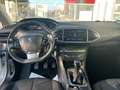 Peugeot 308 1.5BlueHDi S&S Active 130 - thumbnail 8
