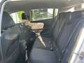 Peugeot 308 1.5BlueHDi S&S Active 130 - thumbnail 14