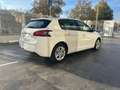 Peugeot 308 1.5BlueHDi S&S Active 130 - thumbnail 3