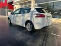 Peugeot 308 1.5BlueHDi S&S Active 130 - thumbnail 2