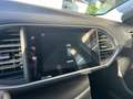 Peugeot 308 1.5BlueHDi S&S Active 130 - thumbnail 10