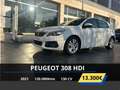 Peugeot 308 1.5BlueHDi S&S Active 130 - thumbnail 1