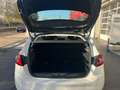 Peugeot 308 1.5BlueHDi S&S Active 130 - thumbnail 4
