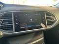 Peugeot 308 1.5BlueHDi S&S Active 130 - thumbnail 8