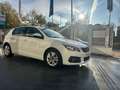 Peugeot 308 1.5BlueHDi S&S Active 130 - thumbnail 1