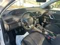 Peugeot 308 1.5BlueHDi S&S Active 130 - thumbnail 6
