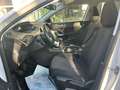 Peugeot 308 1.5BlueHDi S&S Active 130 - thumbnail 6