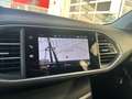 Peugeot 308 1.5BlueHDi S&S Active 130 - thumbnail 9