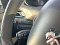 Peugeot 308 1.5BlueHDi S&S Active 130 - thumbnail 12
