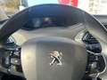 Peugeot 308 1.5BlueHDi S&S Active 130 - thumbnail 12