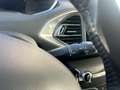 Peugeot 308 1.5BlueHDi S&S Active 130 - thumbnail 13