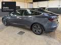 Tesla Model 3 Long Range AWD Argento - thumbnail 7