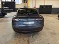 Tesla Model 3 Long Range AWD Argento - thumbnail 8