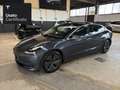 Tesla Model 3 Long Range AWD Argento - thumbnail 2