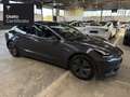 Tesla Model 3 Long Range AWD Argento - thumbnail 12