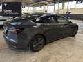 Tesla Model 3 Long Range AWD Argento - thumbnail 9
