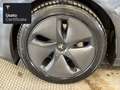 Tesla Model 3 Long Range AWD Argento - thumbnail 5