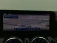 Mercedes-Benz B 200 d Negro - thumbnail 14