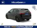 Mercedes-Benz B 200 d Negro - thumbnail 5