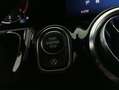Mercedes-Benz B 200 d Negro - thumbnail 23