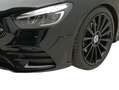 Mercedes-Benz B 200 d Negro - thumbnail 30