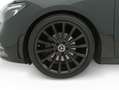 Mercedes-Benz B 200 d Negro - thumbnail 27