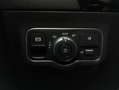 Mercedes-Benz B 200 d Negro - thumbnail 22