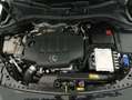 Mercedes-Benz B 200 d Negro - thumbnail 33