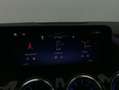 Mercedes-Benz B 200 d Negro - thumbnail 12