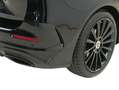 Mercedes-Benz B 200 d Negro - thumbnail 31