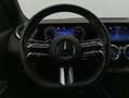 Mercedes-Benz B 200 d Negro - thumbnail 8