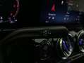 Mercedes-Benz B 200 d Negro - thumbnail 16