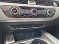 Audi A4 30TDi Advanced / Virtual Cockpit / Leder / CarPlay Gris - thumbnail 22