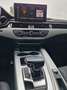 Audi A4 30TDi Advanced / Virtual Cockpit / Leder / CarPlay Gris - thumbnail 13
