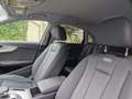 Audi A4 30TDi Advanced / Virtual Cockpit / Leder / CarPlay Gris - thumbnail 9